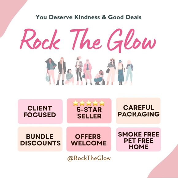 ESQUALO Vintage Print Button Up Blouse Long Sleeve Collared Silky Satiny Chic - Picture 5 of 7